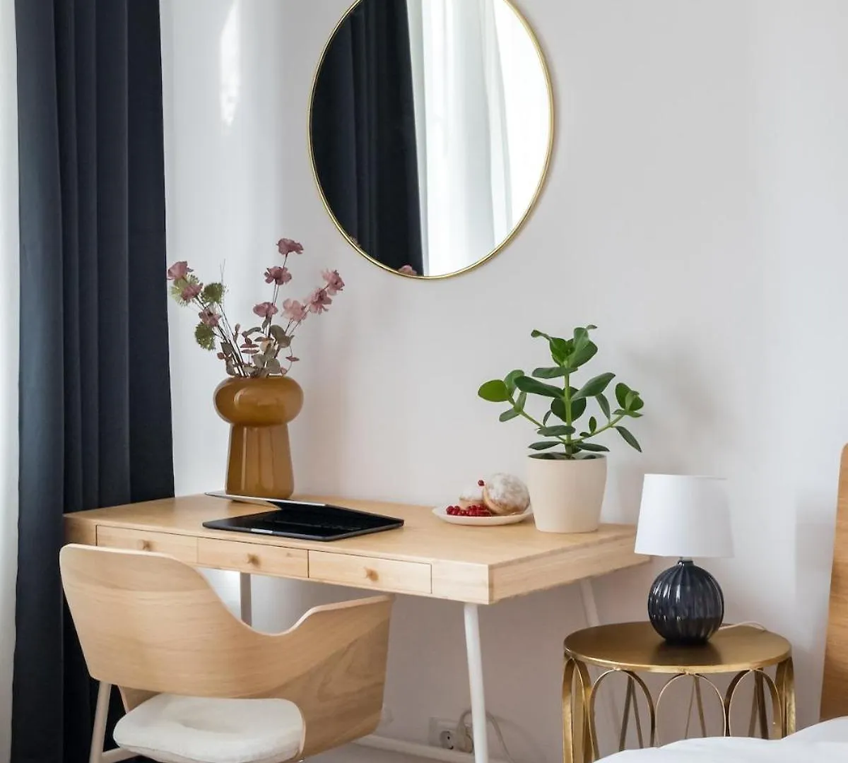 G24 - Luxurious & Cozy Stay Inspired By Freedom Bukareszt